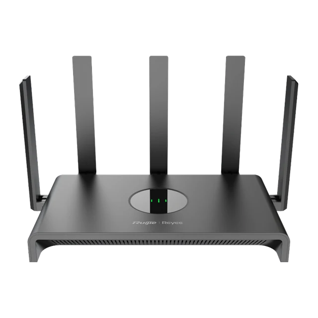 RG-EW1300G &ndash; Reyee Wi-Fi 5 AC1300 Dual-Band Gigabit Mesh Router