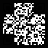 splynx_app_qr